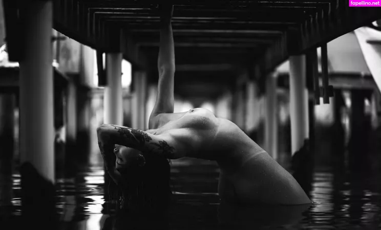 Giovanna Genesini 1 OnlyFans Thumbnail #TE7ITkFLUh