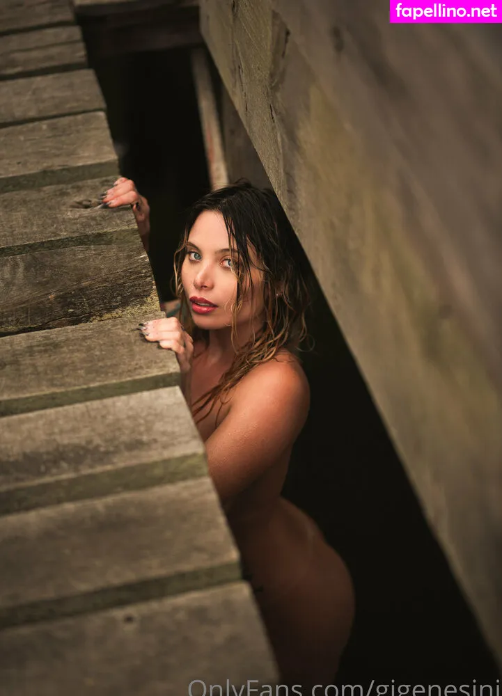gigenesini, gigenesini_ Nude Leaked OnlyFans Photo #dc2xomRPc0
