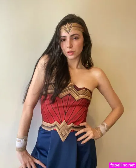 Giovanna Gostosa Main Profile Photo