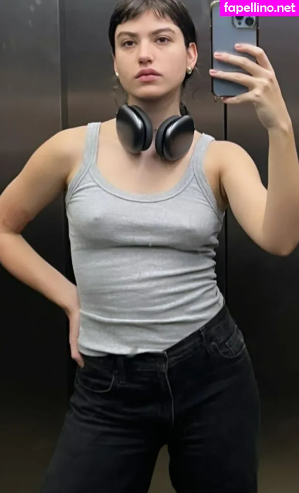 gigigrigio, giosonga Nude Leaked OnlyFans Photo #8sEbQoy9HW