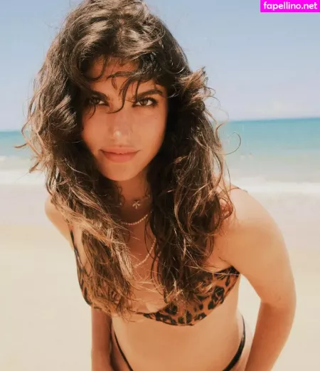 Giovanna Grigio OnlyFans Thumbnail #fdatMeUAYH