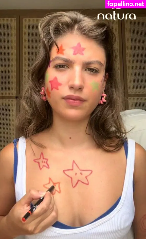 gigigrigio, giosonga Nude Leaked OnlyFans Photo #iSTuM8xYnS