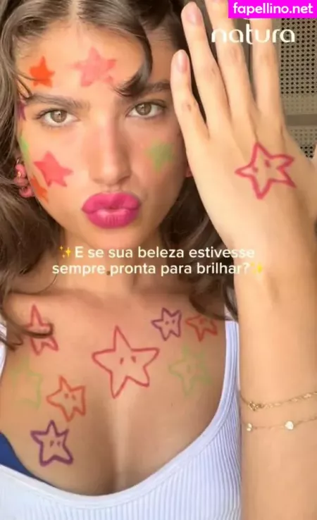 Giovanna Grigio OnlyFans Thumbnail #x554P2bQNE