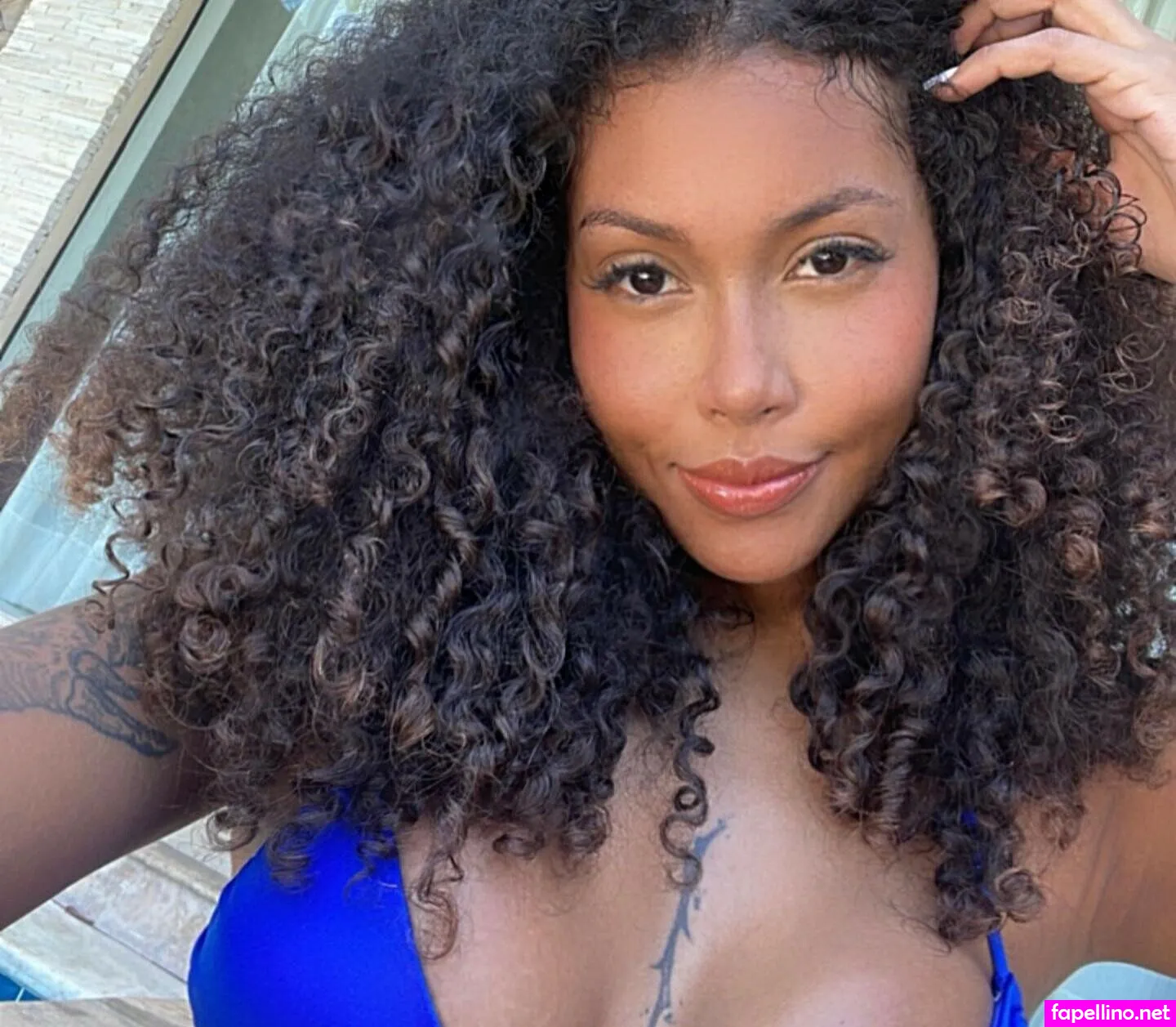 giovanna_jacobina Nude Leaked OnlyFans Photo #akPzXu0DDY