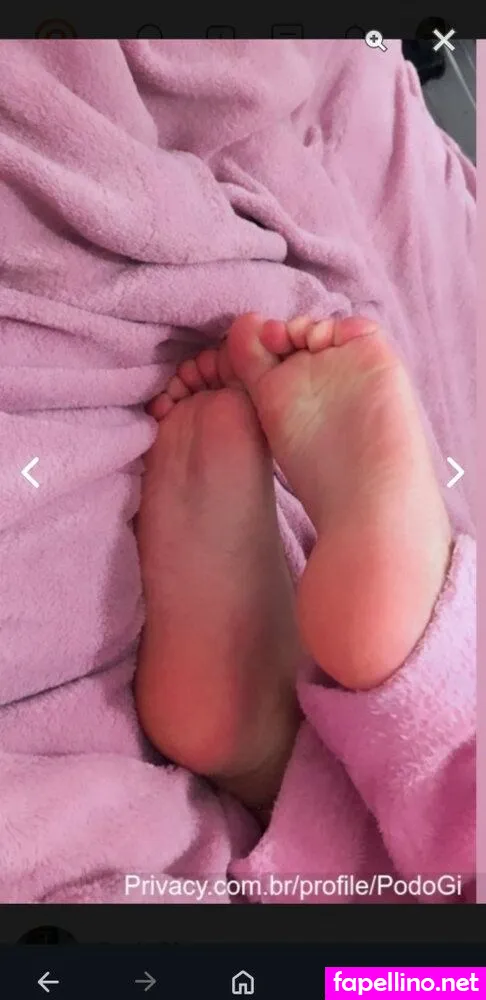 eitajusti Nude Leaked OnlyFans Photo #DefuIeI3Sz
