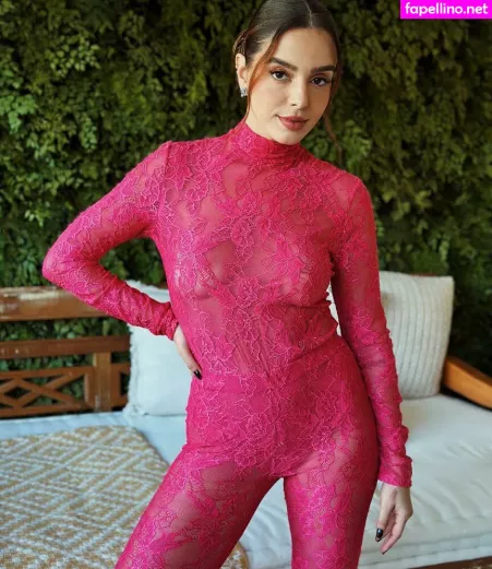 Giovanna Lancellotti OnlyFans Thumbnail #7tVZeGAIgo
