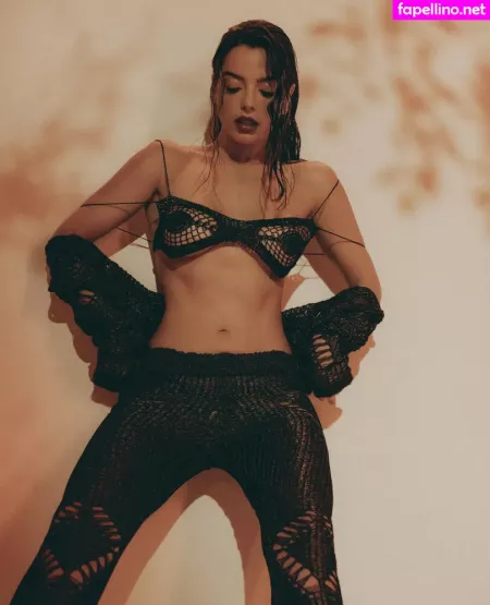 Giovanna Lancellotti OnlyFans Thumbnail #97TfHEgE54