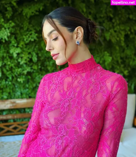 Giovanna Lancellotti OnlyFans Thumbnail #HswyhUu6qU