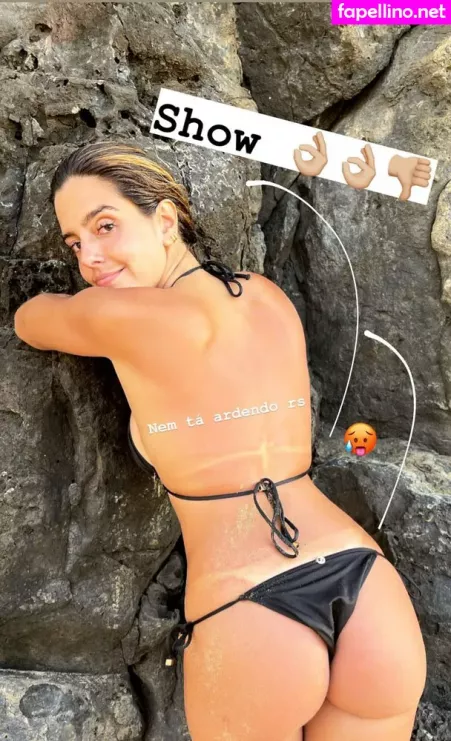 Giovanna Lancellotti OnlyFans Thumbnail #OFSbK4Y8Zz