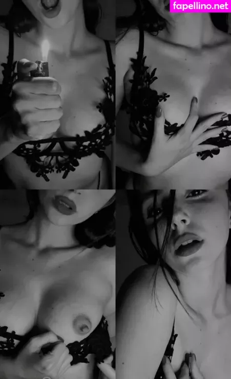 Giovanna Lautier OnlyFans Thumbnail #8bQ4ZyHoa2