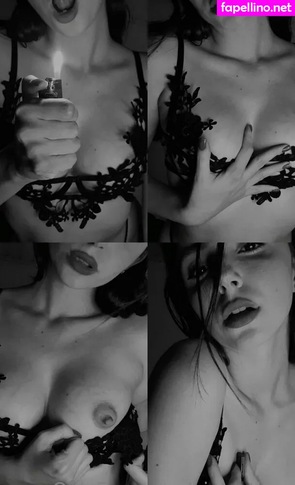 GioLautier, giolautierx Nude Leaked OnlyFans Photo #8bQ4ZyHoa2