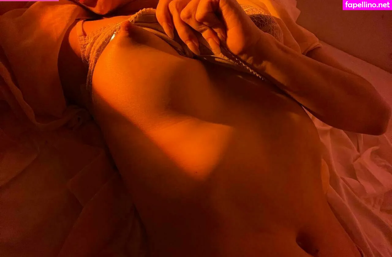 GioLautier, giolautierx Nude Leaked OnlyFans Photo #GFpNkdG0WG