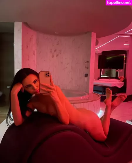 Giovanna Lautier OnlyFans Thumbnail #apboKHoFt4