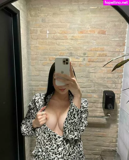 Giovanna Lautier OnlyFans Thumbnail #cvg2BG5fmd