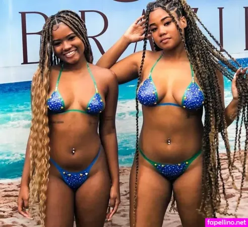 Giovanna Maximo OnlyFans Thumbnail #0YLsfptTuw