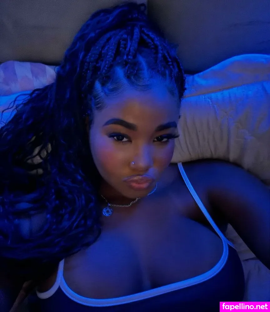 amiga da Mel Maia, maximogiovanna Nude Leaked OnlyFans Photo #1HLJF310Ue