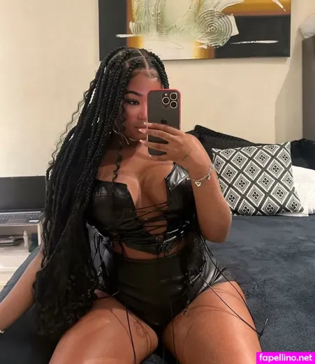 Giovanna Maximo OnlyFans Thumbnail #3ADjnjoVQf