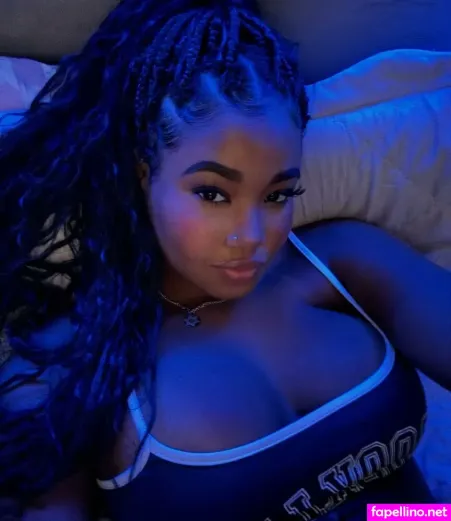 Giovanna Maximo OnlyFans Thumbnail #i6uUDKc3qx