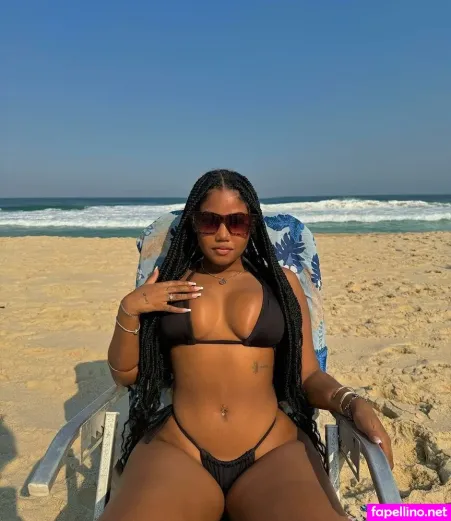 Giovanna Maximo OnlyFans Thumbnail #jq7gV4suWJ