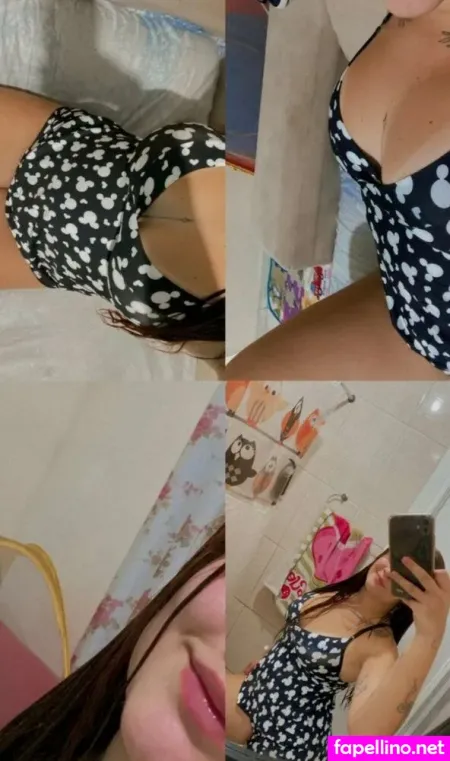 Giovanna Moreira OnlyFans Thumbnail #MRgnktpV5F