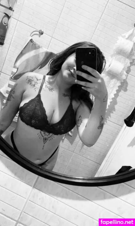Giovanna Moreira OnlyFans Thumbnail #ZjeHdL4mHX