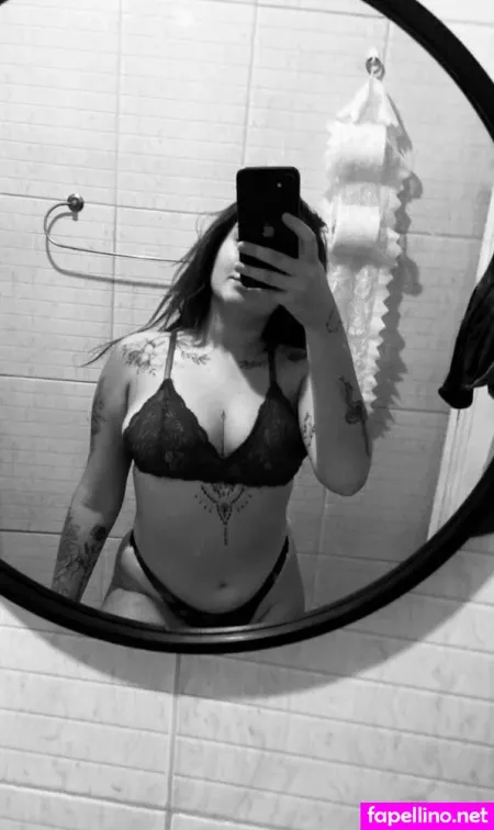 Giovanna Moreira OnlyFans Thumbnail #g4LqV7G3Tl