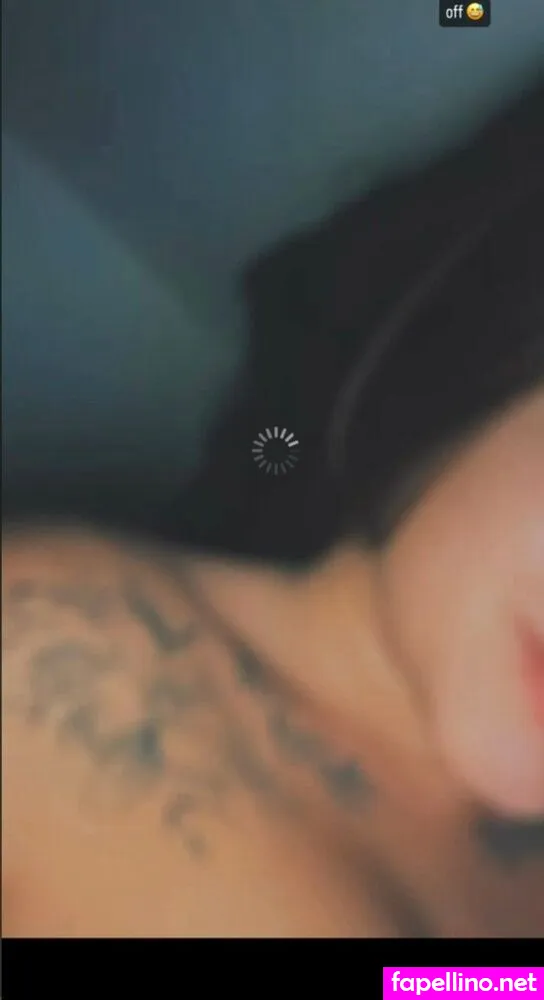 giomoreira_7, giovannamoreiraaa Nude Leaked OnlyFans Photo #jAAMyLMww9
