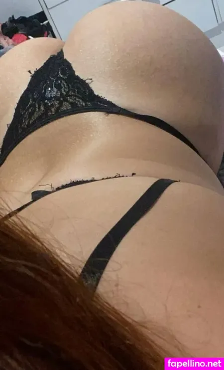 Giovanna Moreira Main Profile Photo