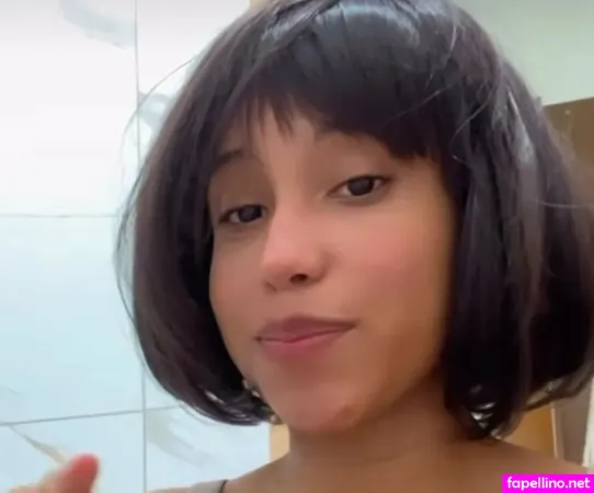 Giovanna Nascimento Main Profile Photo