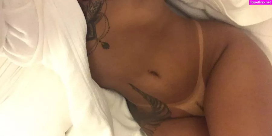 Giovanna Paes OnlyFans Thumbnail #ydztY3IvpU