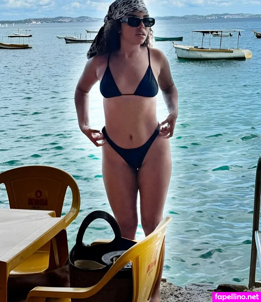 pitelgiovanna Nude Leaked OnlyFans Photo #Rs8phIsNwP