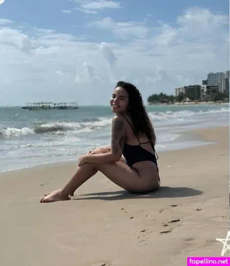 Giovanna Pitel OnlyFans Thumbnail #Z9Omv67W0d