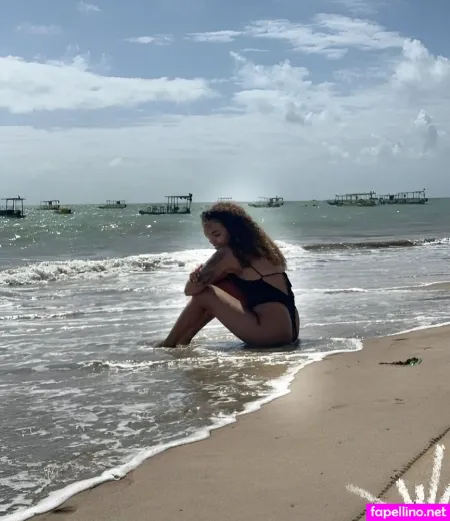 Giovanna Pitel OnlyFans Thumbnail #abIAxgkfv4