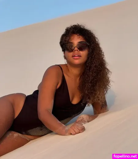 Giovanna Pitel OnlyFans Thumbnail #gM1C9XHP1Q