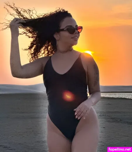 Giovanna Pitel OnlyFans Thumbnail #hBHZn5pkc4