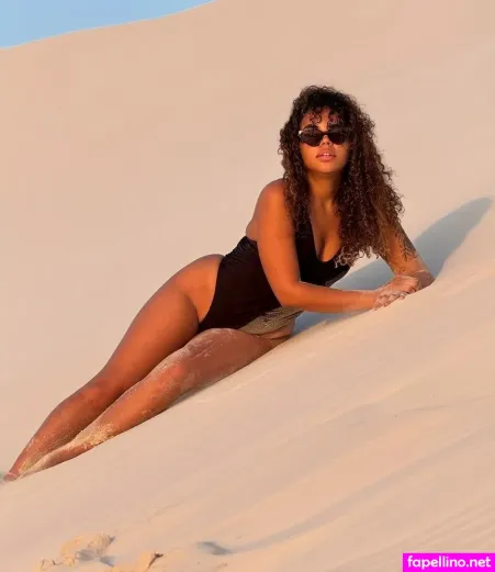 Giovanna Pitel OnlyFans Thumbnail #jQe3ZAS9wa