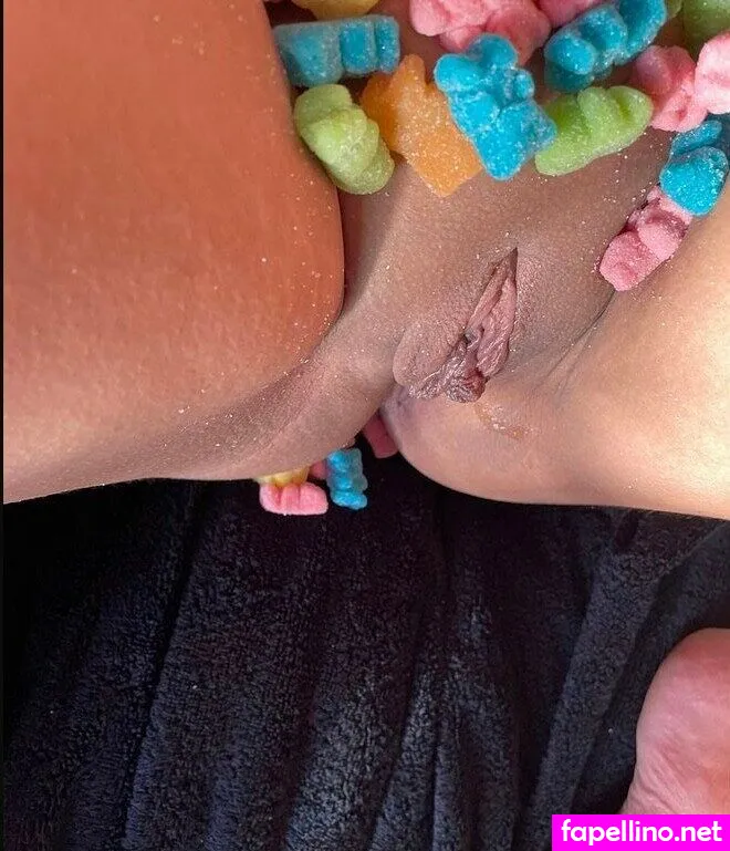 716.gio, giovannaplowman Nude Leaked OnlyFans Photo #A4AAfHm27L