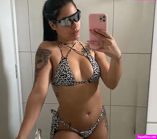 Giovanna Rodrigues Main Profile Photo