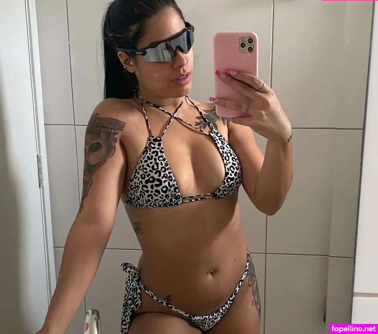 _gvrd_, gvrd_ Nude Leaked OnlyFans Photo #6SpQn8MZb1