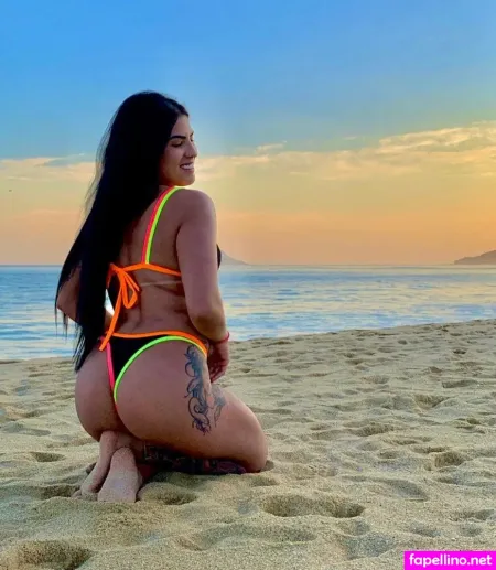 Giovanna Rodrigues OnlyFans Thumbnail #Ajtjy6bQTb