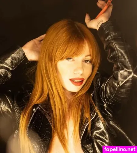 Giovanna Romeo Main Profile Photo