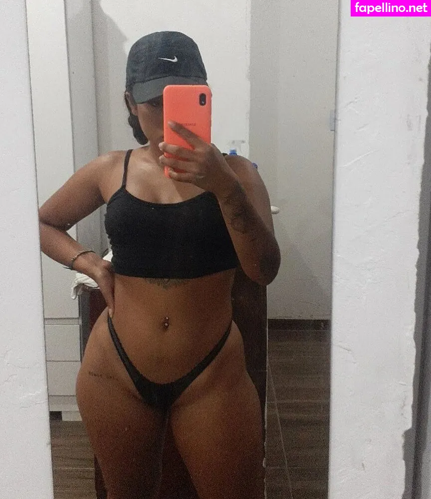 dandyysantoss, gihsanttosss, u140289198 Nude Leaked OnlyFans Photo #fdcwiZEQlN