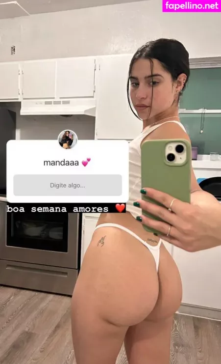Giovanna Silva OnlyFans Thumbnail #BUYfPgheB9