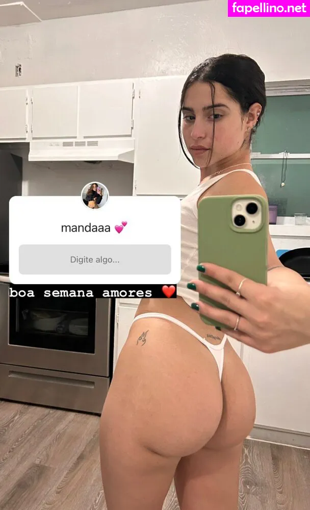 giovannamuzzisilva, silvaagi22y, tsgisilvs Nude Leaked OnlyFans Photo #BUYfPgheB9