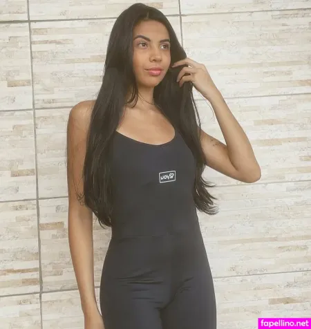 Giovanna Suman Main Profile Photo