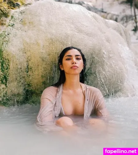 Giovanna Verzieri OnlyFans Thumbnail #GRER1x0NfX