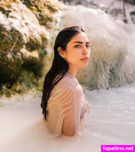Giovanna Verzieri OnlyFans Thumbnail #Vtgs6TDZ0U