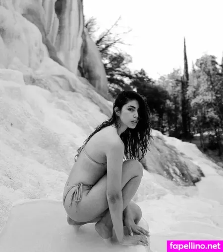 Giovanna Verzieri OnlyFans Thumbnail #fZA5juYitx