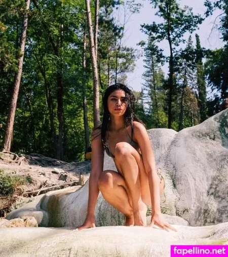 Giovanna Verzieri OnlyFans Thumbnail #inmq9xrQHS
