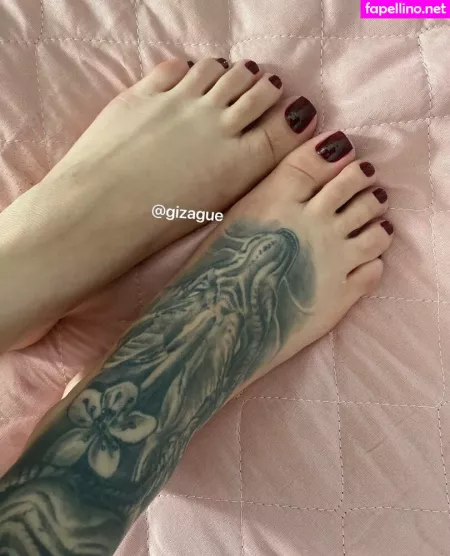 Giovanna Zague OnlyFans Thumbnail #8LilhSQxqj